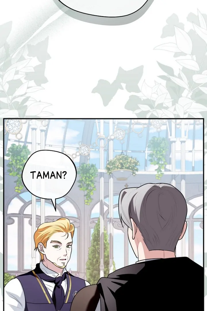 I Did a Good Job For The Villain’s Early Education Chapter 5 page 64