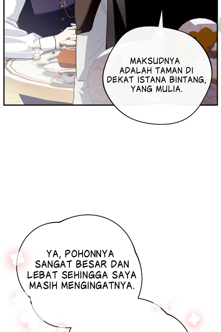 I Did a Good Job For The Villain’s Early Education Chapter 5 page 65