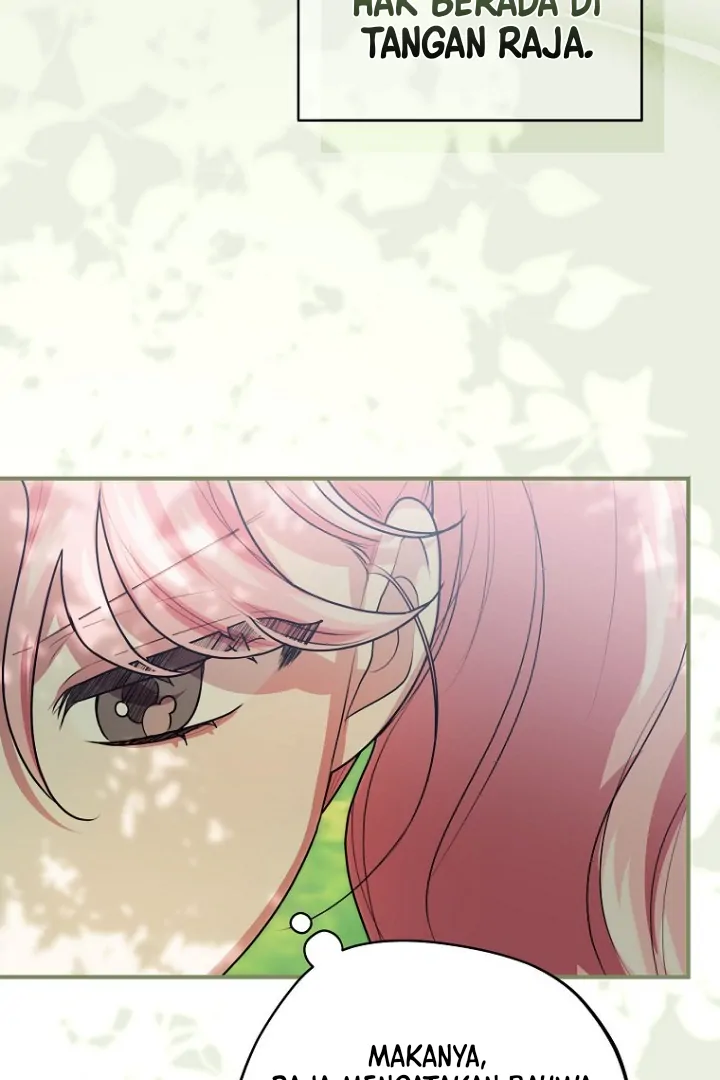 I Did a Good Job For The Villain’s Early Education Chapter 5 page 6