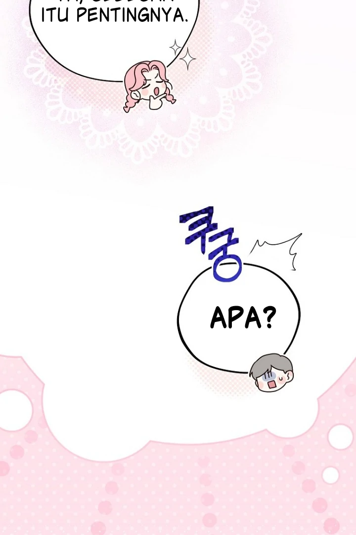 I Did a Good Job For The Villain’s Early Education Chapter 5 page 87