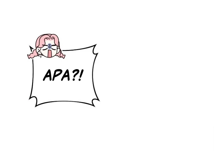 I Did a Good Job For The Villain’s Early Education Chapter 5 page 92