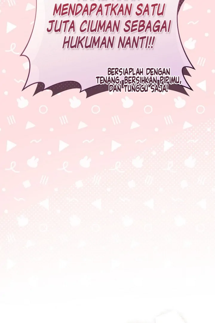 I Did a Good Job For The Villain’s Early Education Chapter 5 page 94