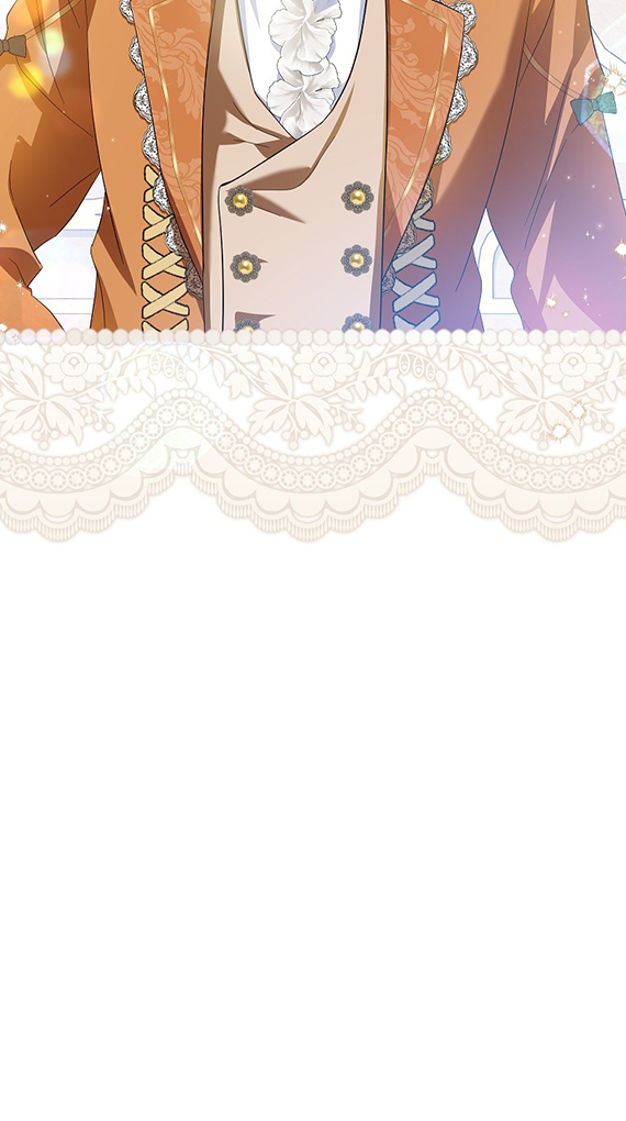 I Don’t Want To Be Duke’s Adopted Daughter-In-Law Chapter 72 page 14