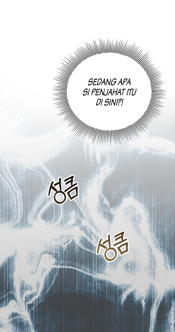 I Don’t Want To Be Duke’s Adopted Daughter-In-Law Chapter 72 page 17