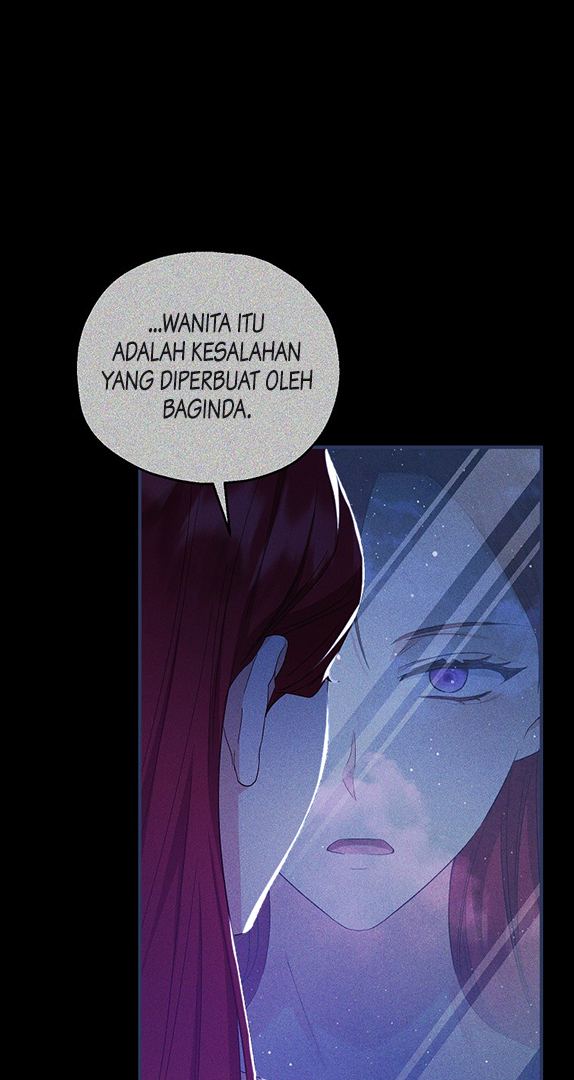 I Don’t Want To Be Duke’s Adopted Daughter-In-Law Chapter 72 page 46