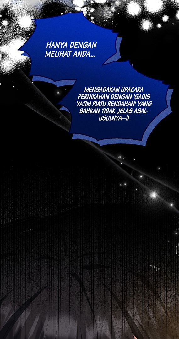 I Don’t Want To Be Duke’s Adopted Daughter-In-Law Chapter 74 page 23