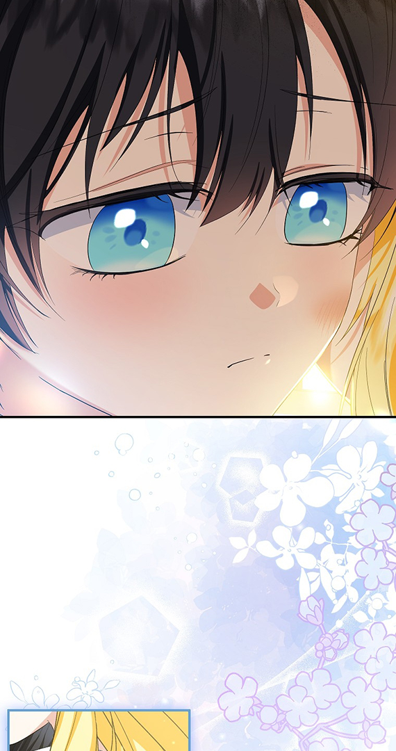 I Don’t Want To Be Duke’s Adopted Daughter-In-Law Chapter 74 page 24