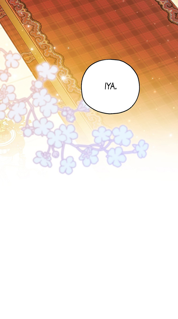 I Don’t Want To Be Duke’s Adopted Daughter-In-Law Chapter 74 page 27
