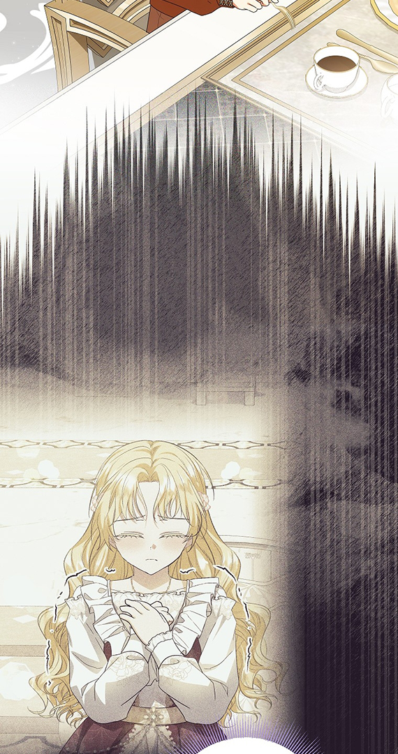I Don’t Want To Be Duke’s Adopted Daughter-In-Law Chapter 74 page 48