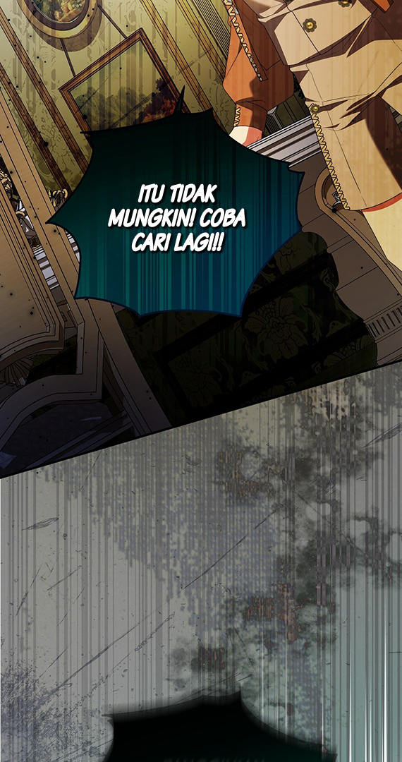 I Don’t Want To Be Duke’s Adopted Daughter-In-Law Chapter 74 page 78