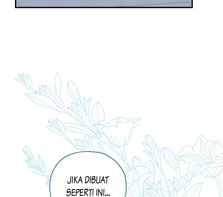 I Don’t Want To Be Duke’s Adopted Daughter-In-Law Chapter 78 page 56