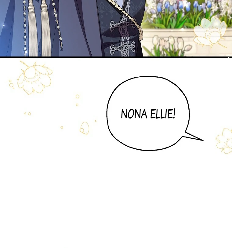 I Don’t Want To Be Duke’s Adopted Daughter-In-Law Chapter 78 page 92