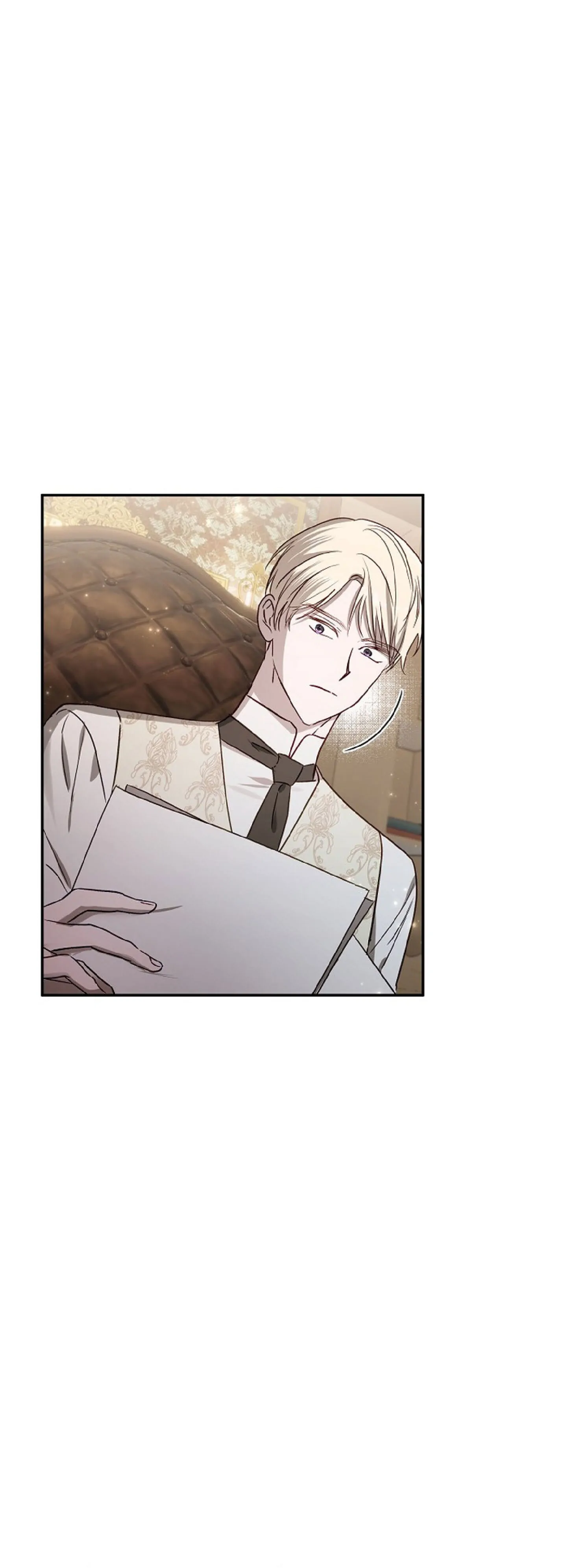 I Failed to Divorce My Husband Chapter 72 page 15