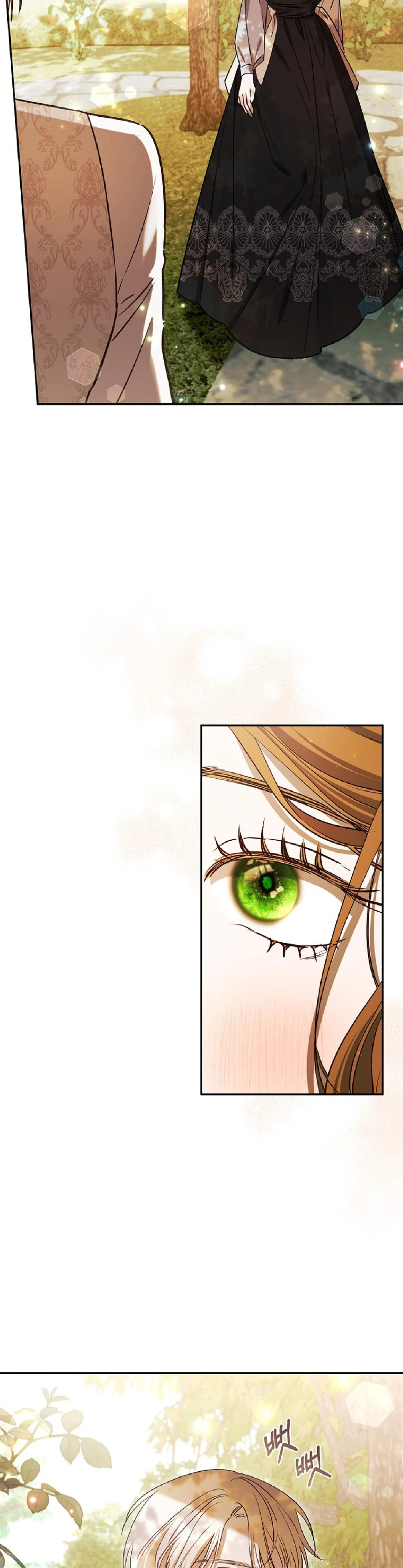 I Failed to Divorce My Husband Chapter 72 page 24