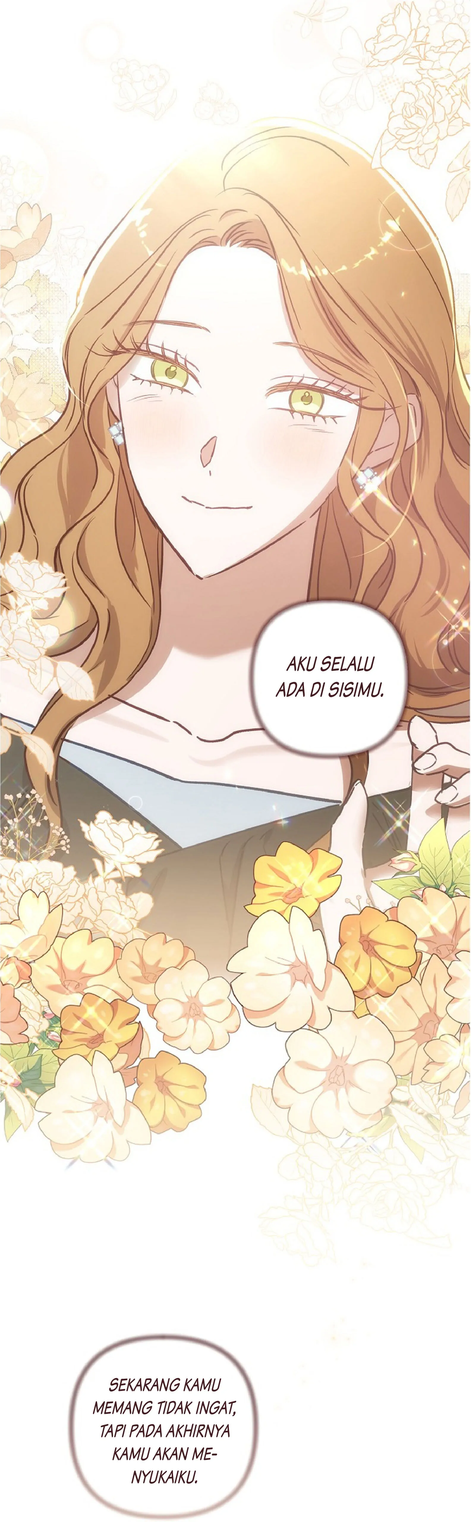 I Failed to Divorce My Husband Chapter 72 page 51