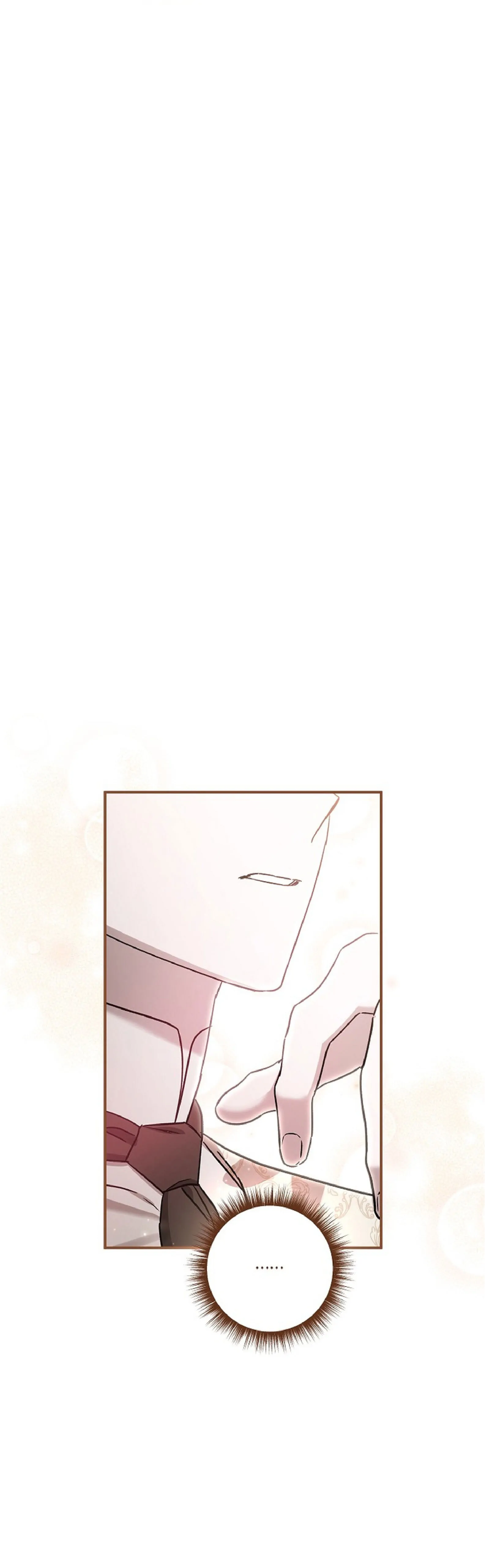 I Failed to Divorce My Husband Chapter 72 page 52