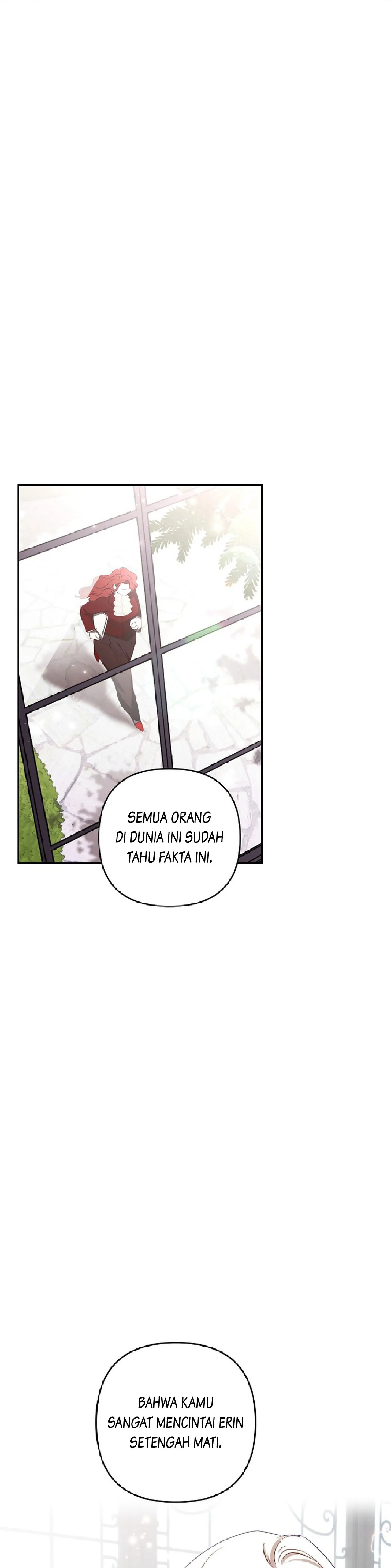 I Failed to Divorce My Husband Chapter 74 page 30