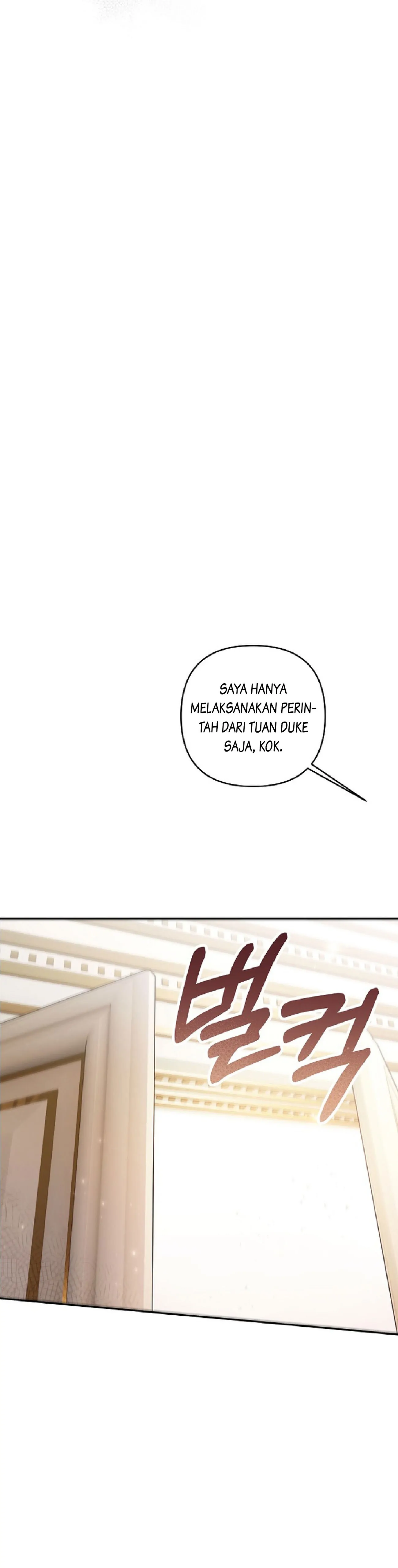 I Failed to Divorce My Husband Chapter 74 page 39