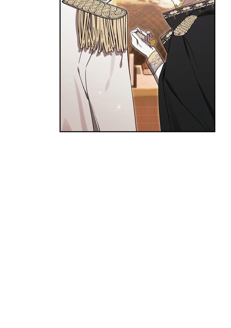I Failed to Divorce My Husband Chapter 84 page 99