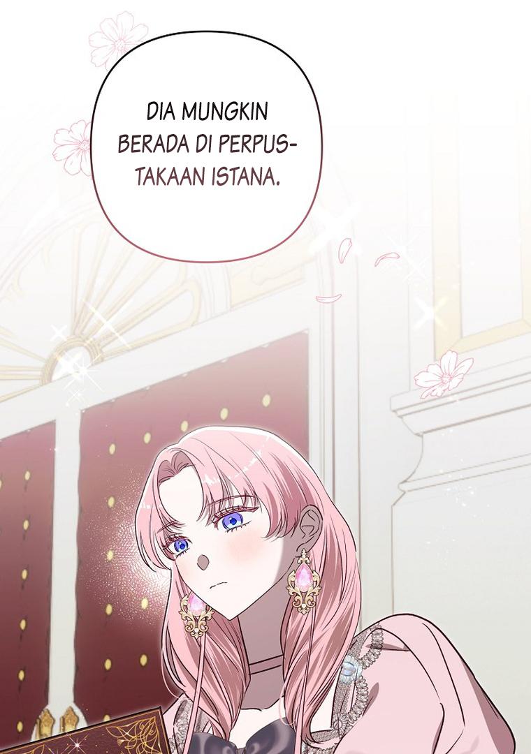 I Failed to Divorce My Husband Chapter 84 page 100