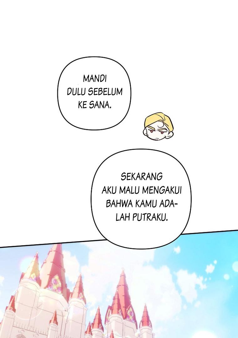 I Failed to Divorce My Husband Chapter 84 page 102