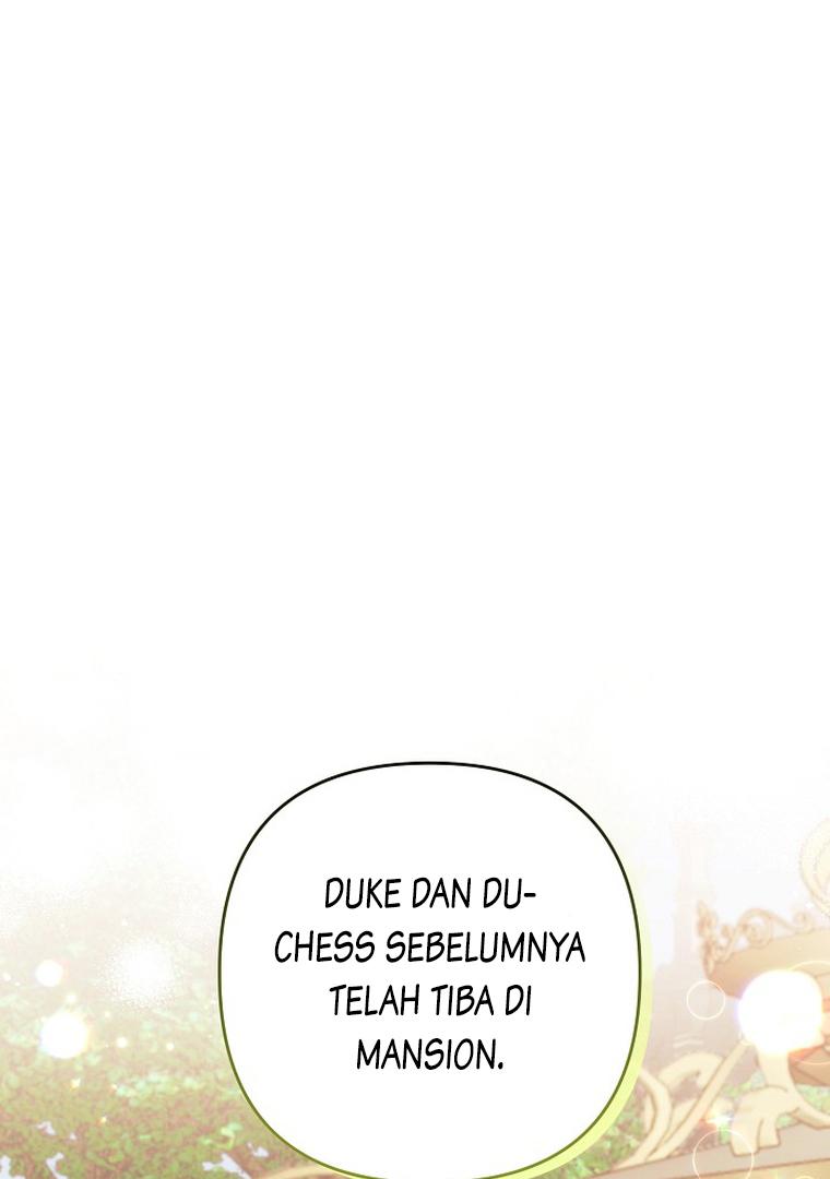 I Failed to Divorce My Husband Chapter 84 page 105