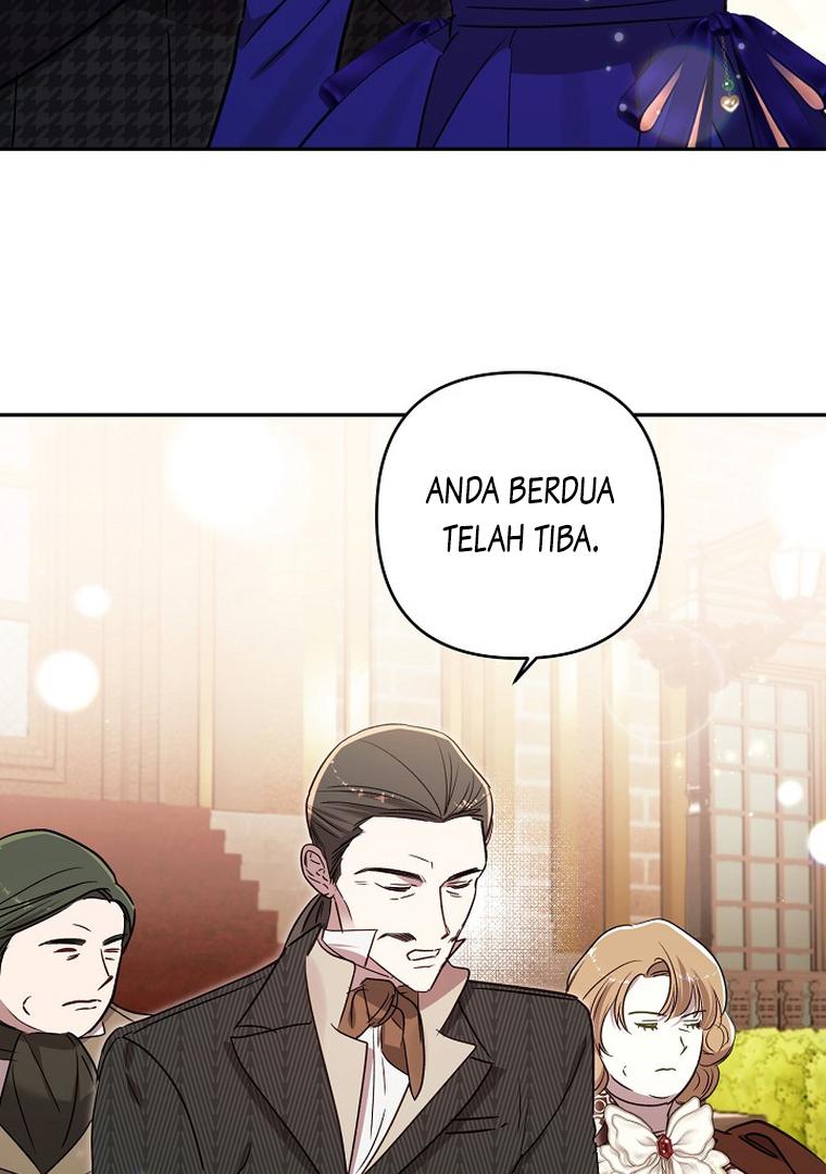 I Failed to Divorce My Husband Chapter 84 page 107