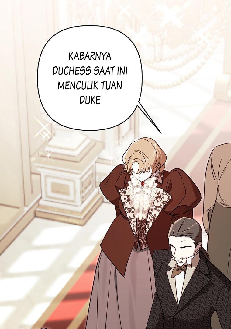 I Failed to Divorce My Husband Chapter 84 page 109