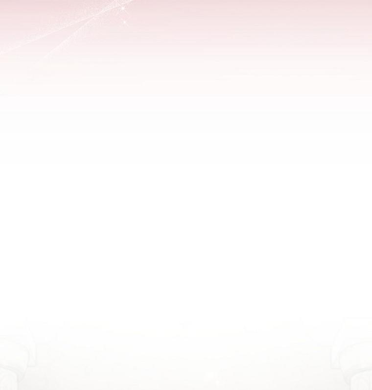 I Failed to Divorce My Husband Chapter 84 page 112