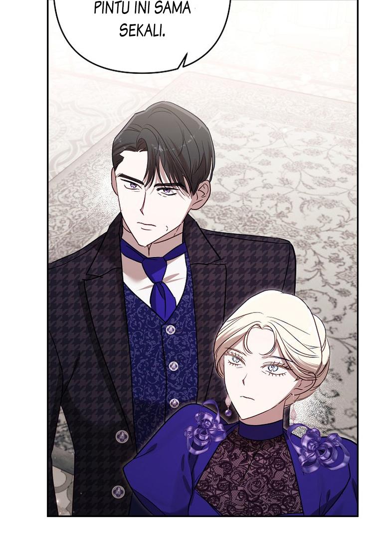 I Failed to Divorce My Husband Chapter 84 page 115