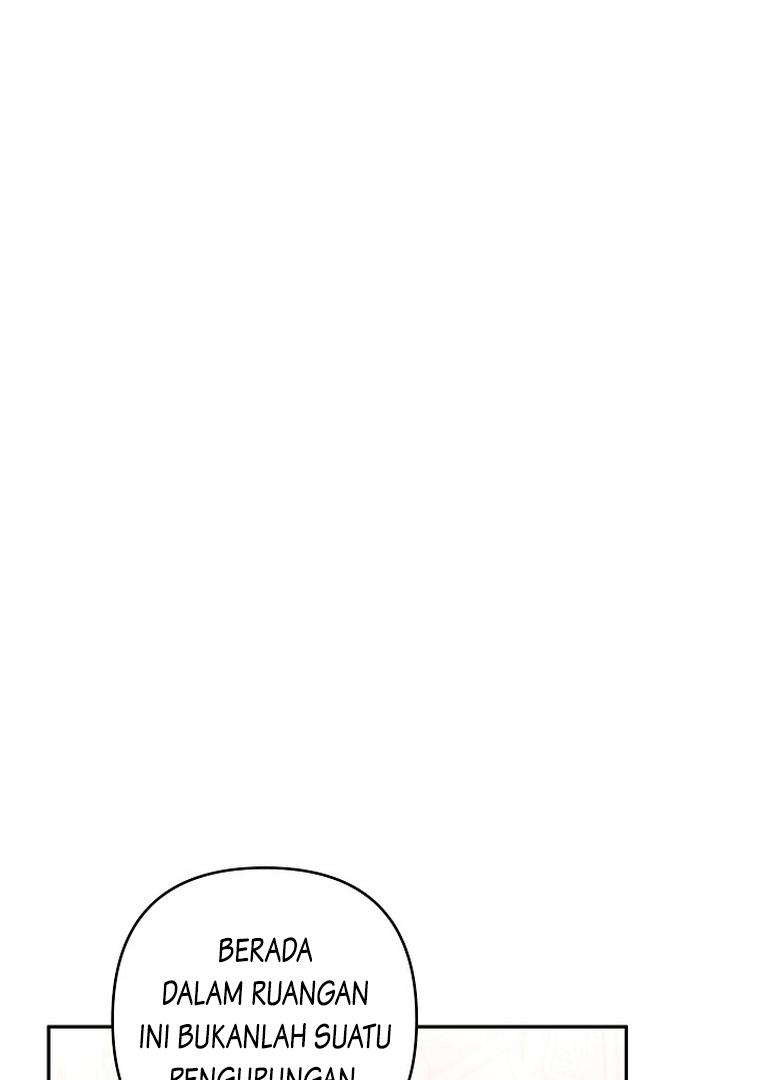 I Failed to Divorce My Husband Chapter 84 page 116