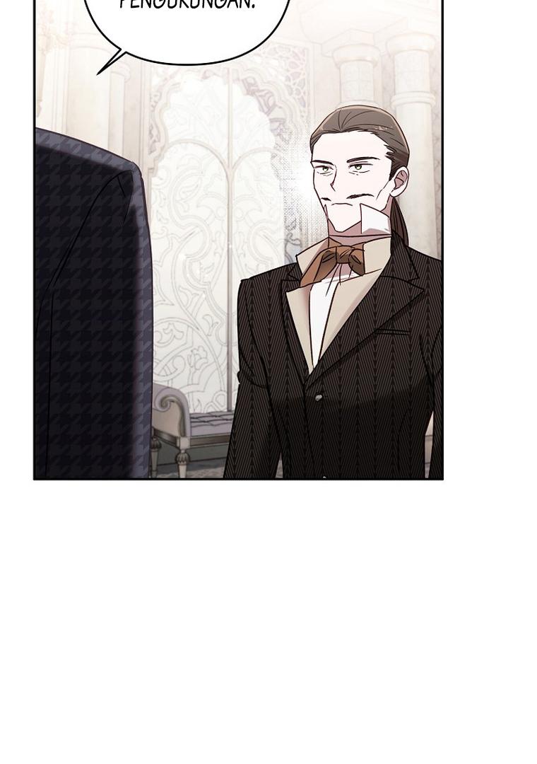 I Failed to Divorce My Husband Chapter 84 page 117
