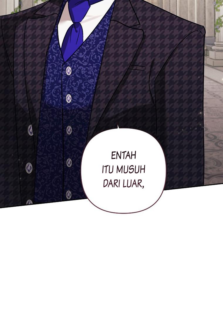 I Failed to Divorce My Husband Chapter 84 page 119
