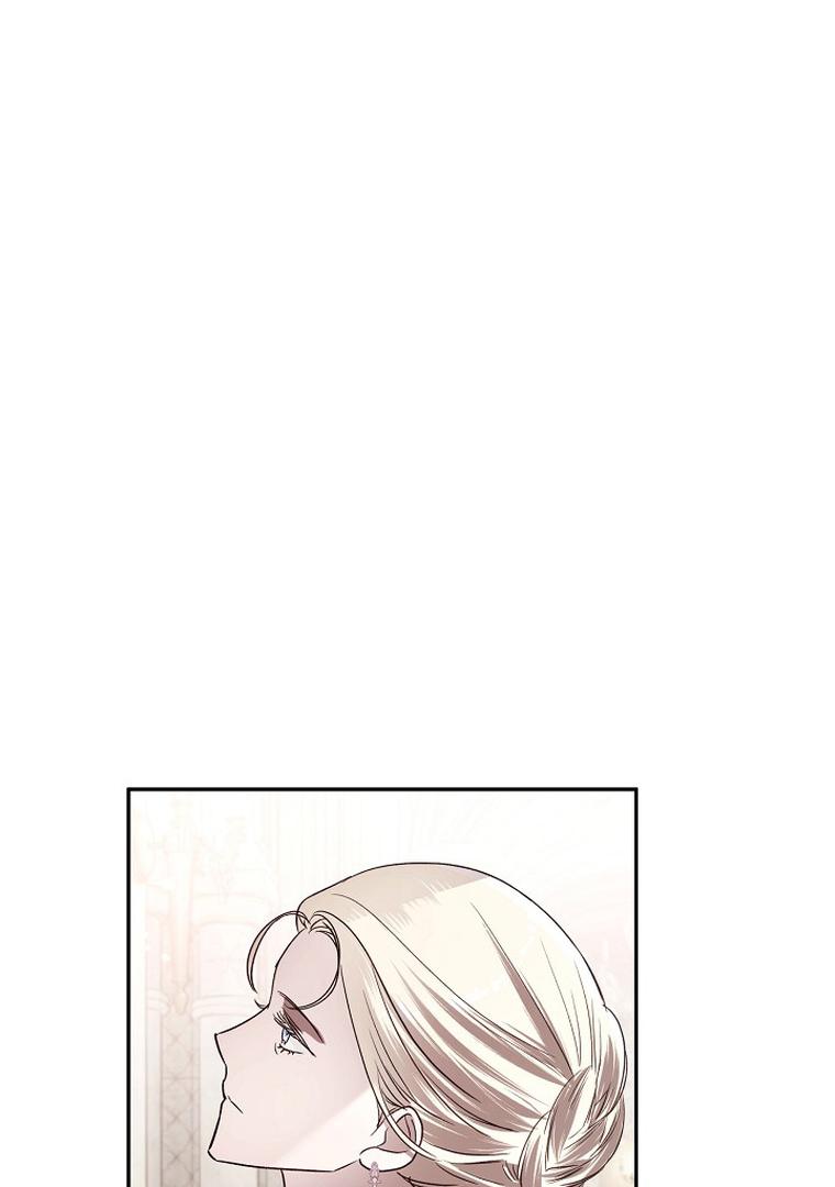 I Failed to Divorce My Husband Chapter 84 page 121
