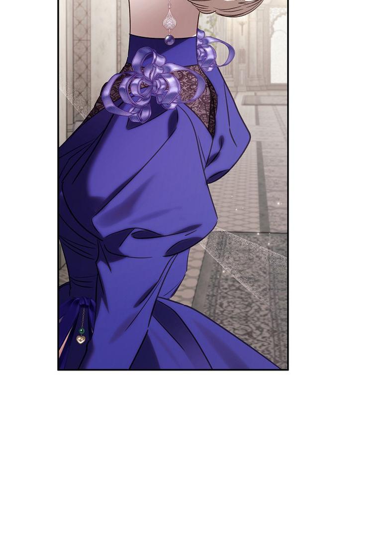 I Failed to Divorce My Husband Chapter 84 page 122