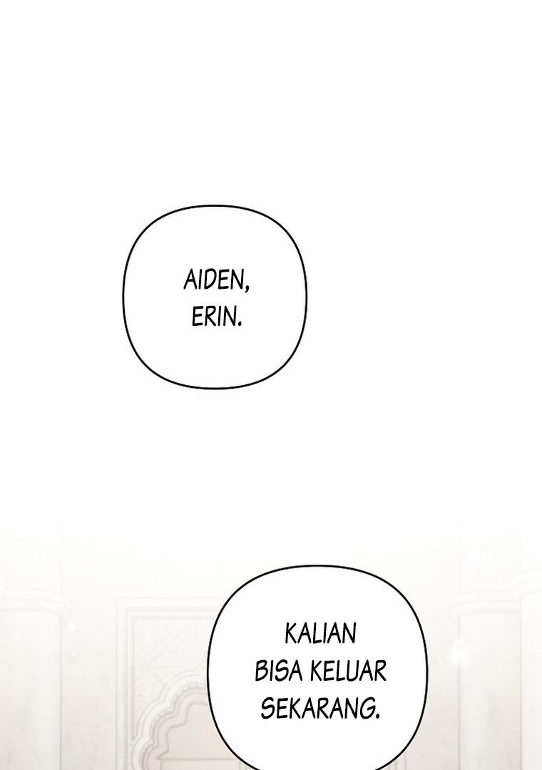 I Failed to Divorce My Husband Chapter 84 page 123