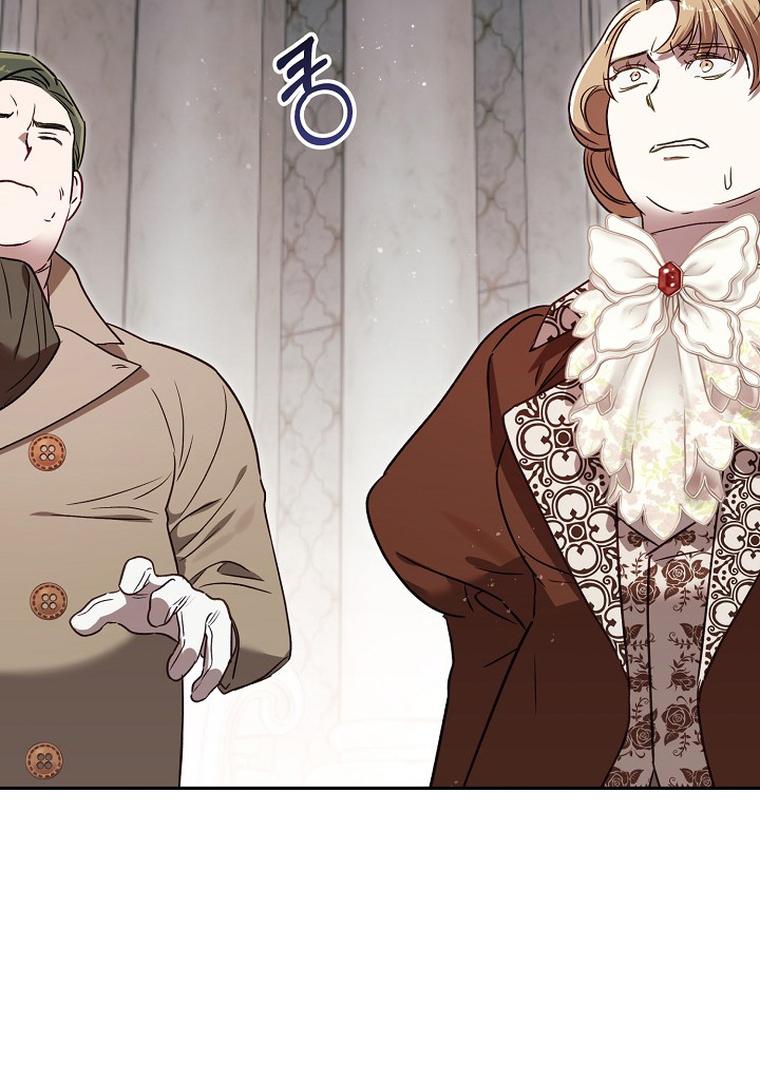 I Failed to Divorce My Husband Chapter 84 page 129