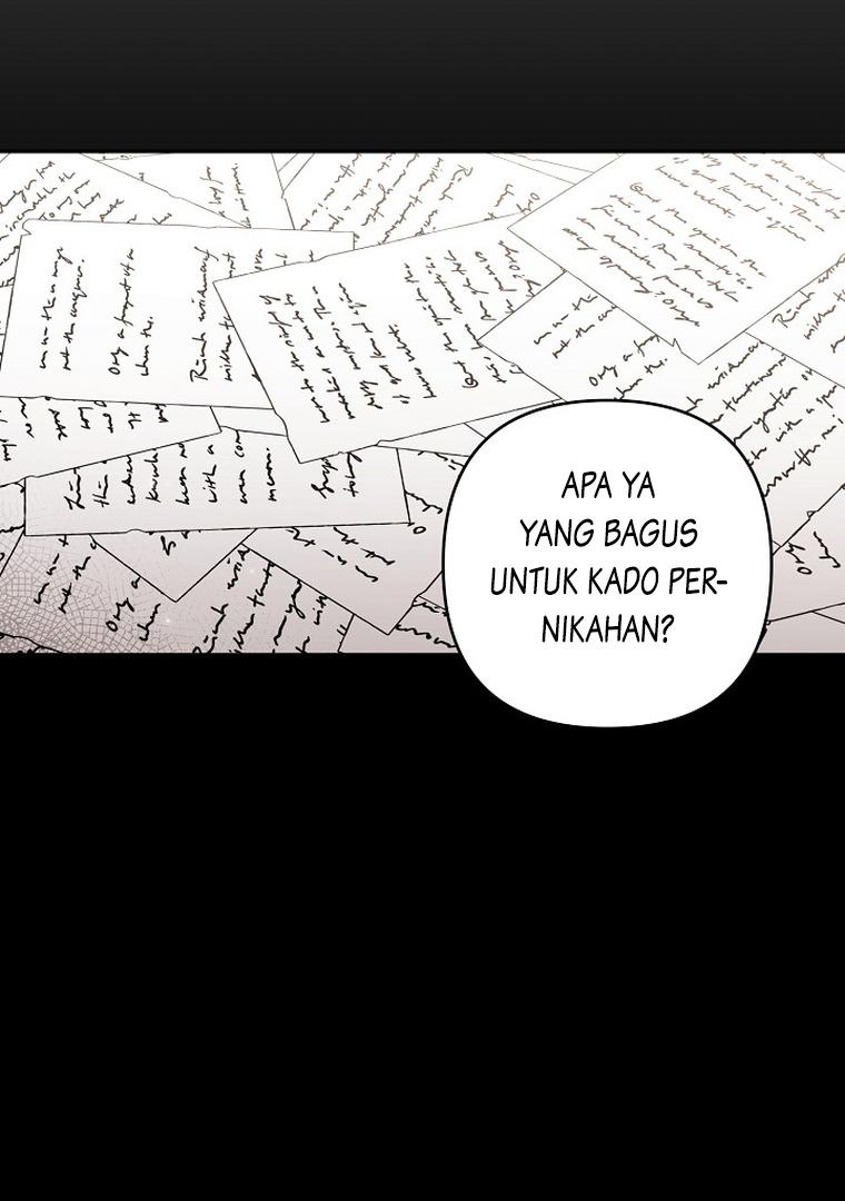 I Failed to Divorce My Husband Chapter 84 page 13