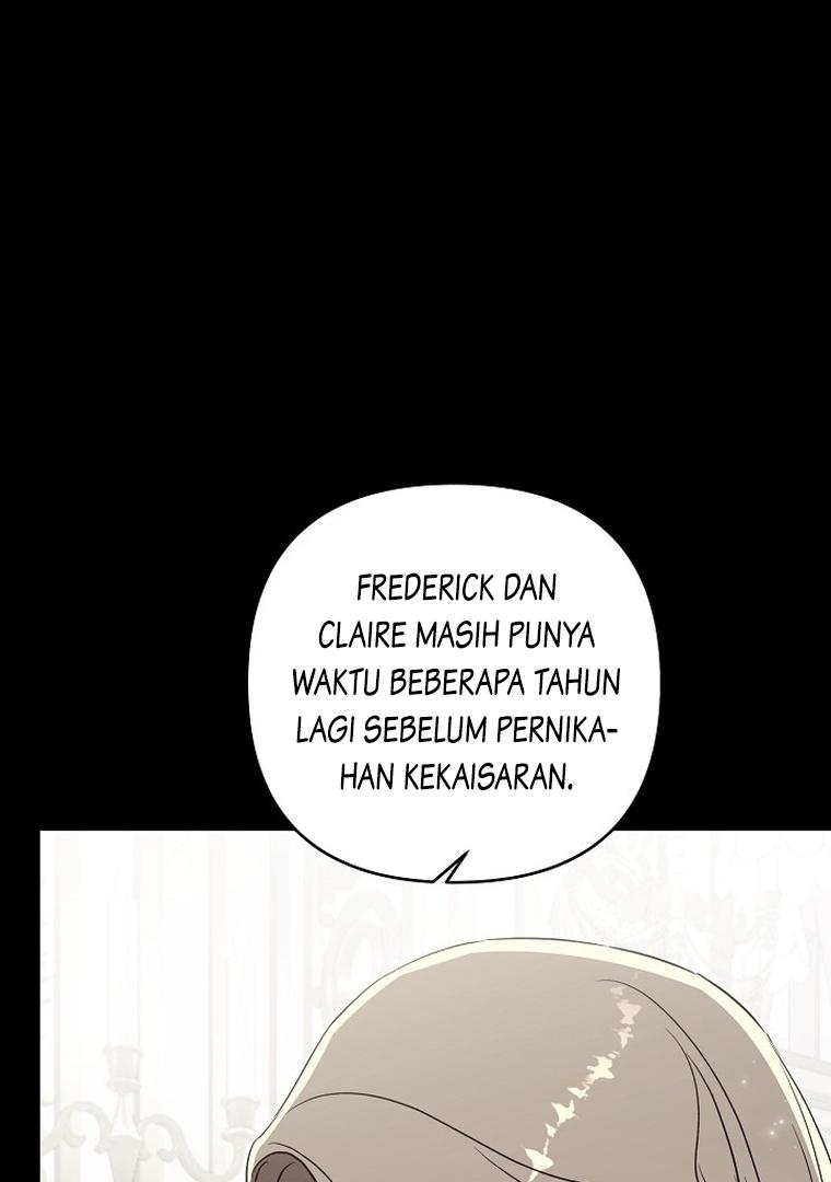 I Failed to Divorce My Husband Chapter 84 page 14