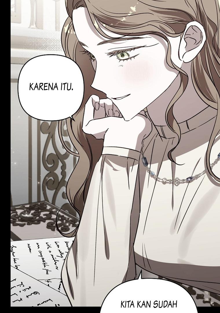 I Failed to Divorce My Husband Chapter 84 page 15