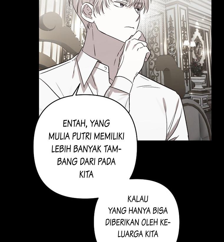 I Failed to Divorce My Husband Chapter 84 page 19