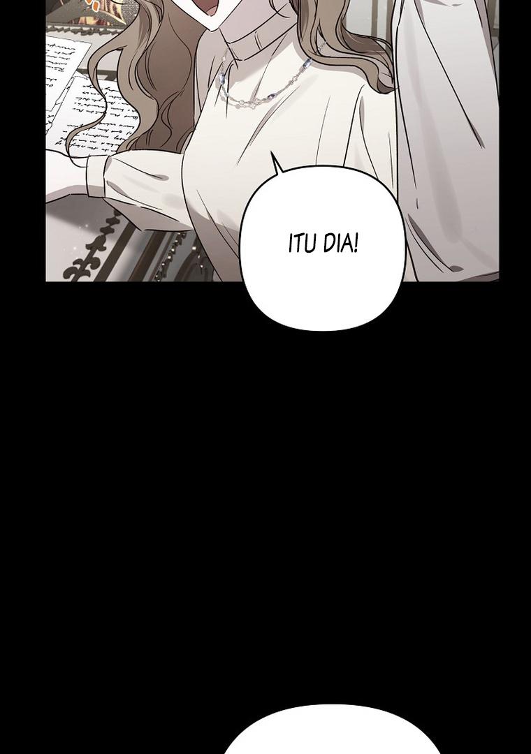 I Failed to Divorce My Husband Chapter 84 page 22