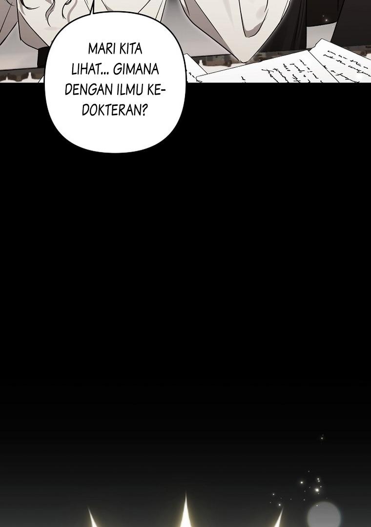 I Failed to Divorce My Husband Chapter 84 page 24