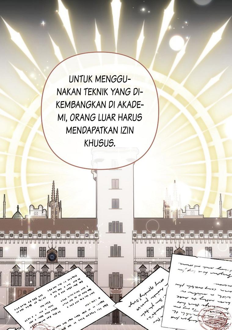 I Failed to Divorce My Husband Chapter 84 page 25