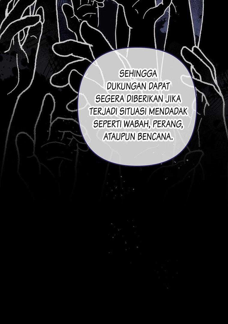 I Failed to Divorce My Husband Chapter 84 page 28