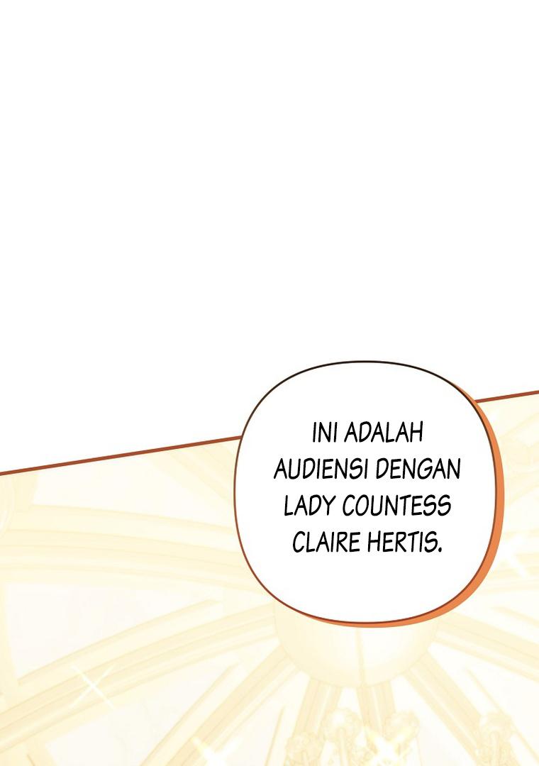 I Failed to Divorce My Husband Chapter 84 page 2
