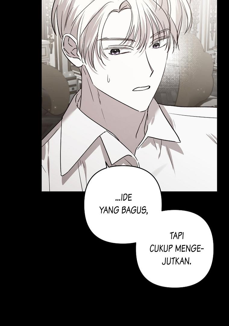 I Failed to Divorce My Husband Chapter 84 page 30
