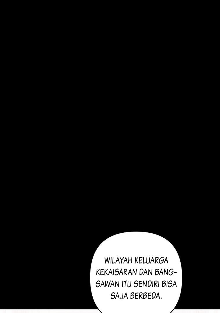 I Failed to Divorce My Husband Chapter 84 page 31