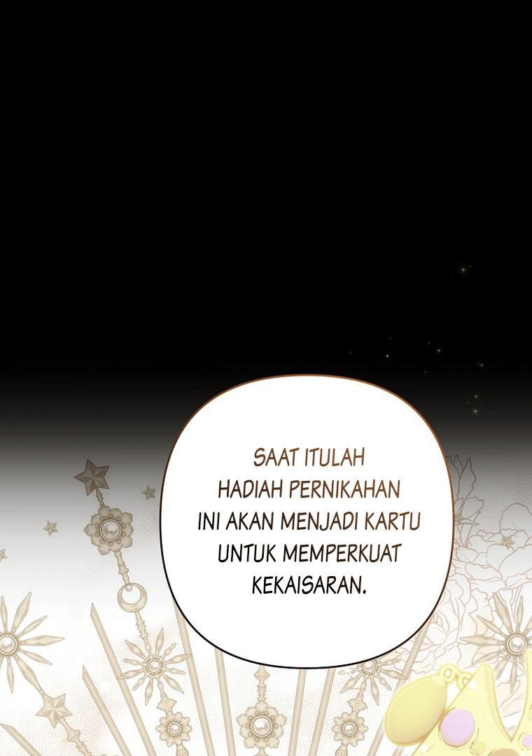 I Failed to Divorce My Husband Chapter 84 page 34