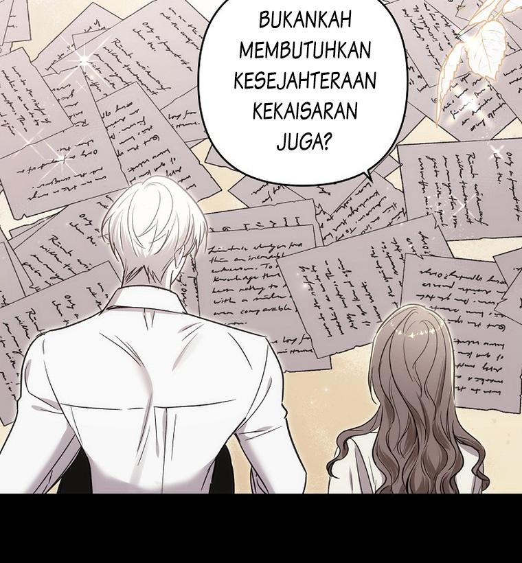 I Failed to Divorce My Husband Chapter 84 page 39